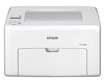 Amazon.co.jp: EPSON Offirio A4カラーレーザープリンター LP